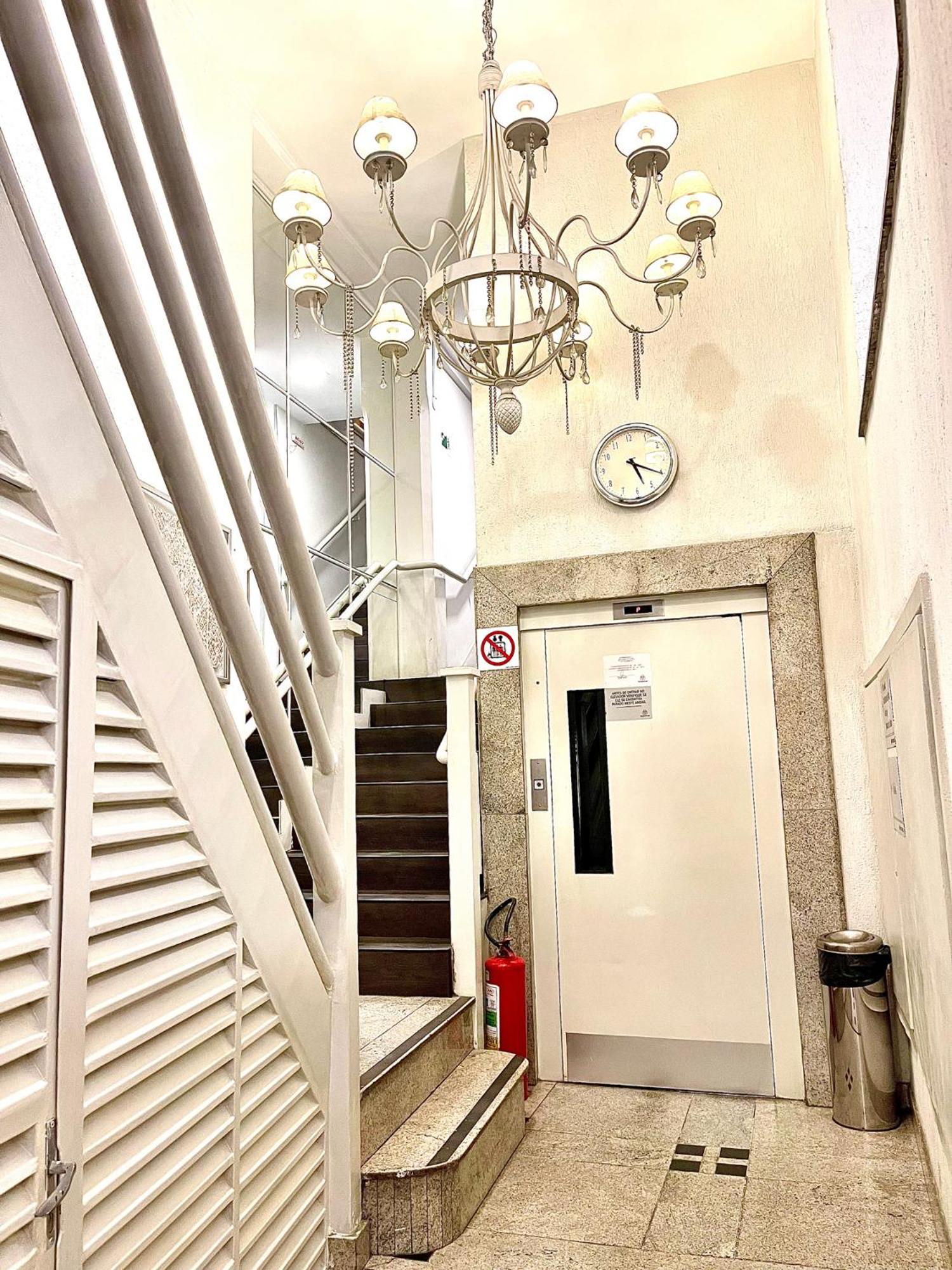 Hotel Bh Palace