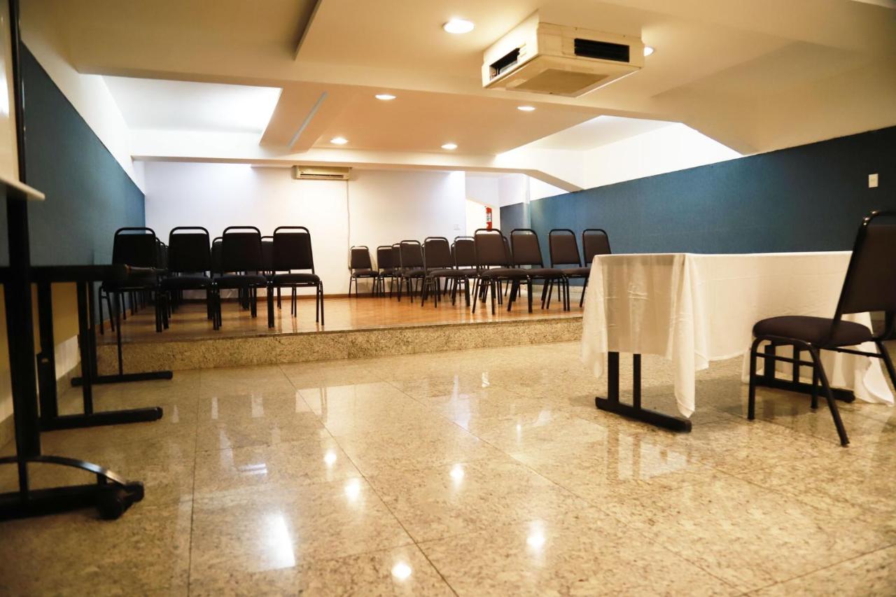 Bh Palace Hotel 3*