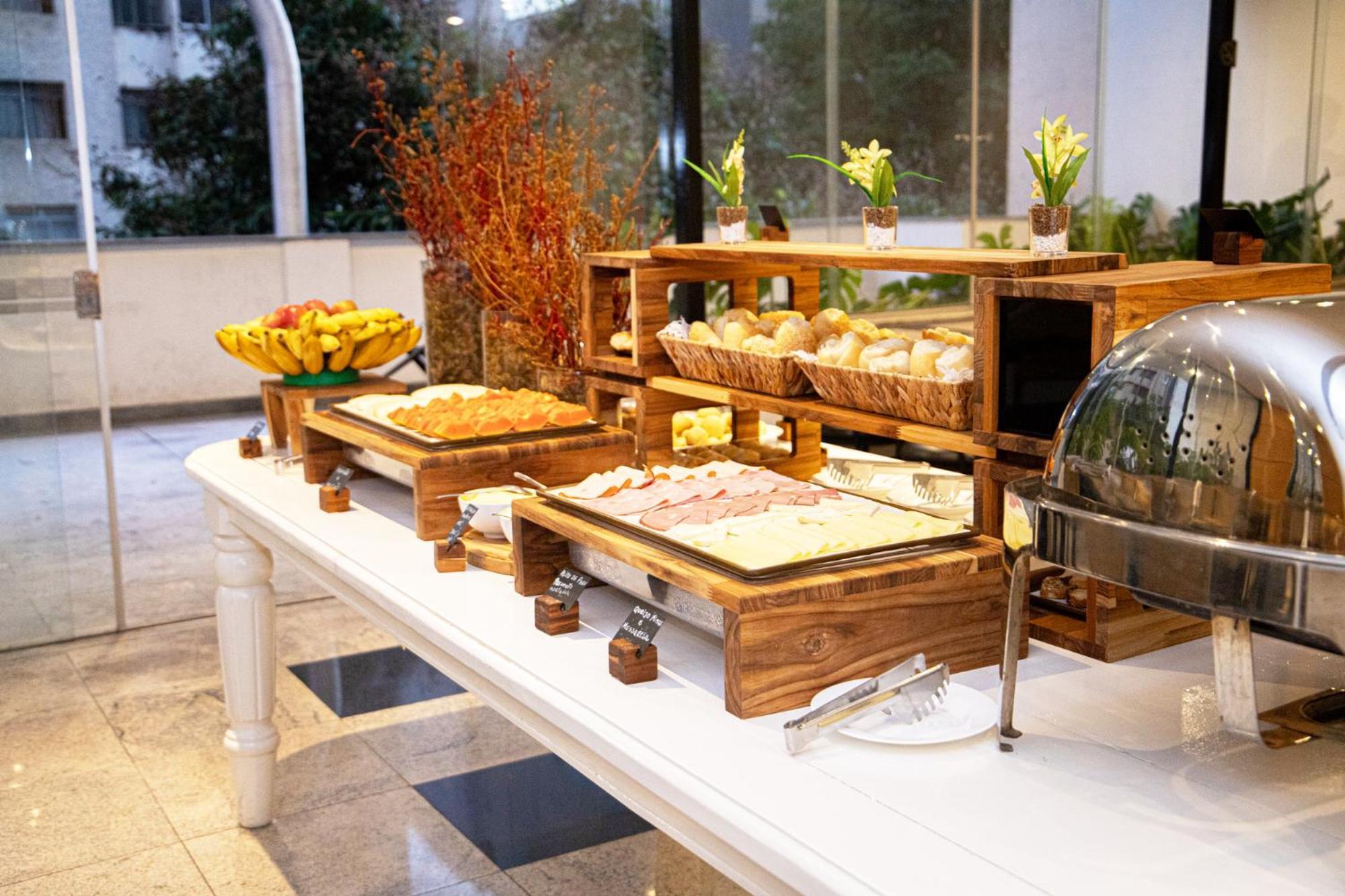 Bh Palace 3*