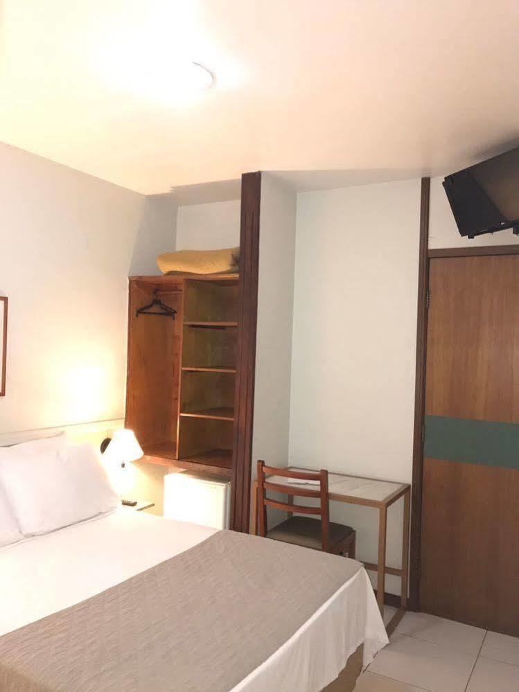 Hotel Bh Palace
